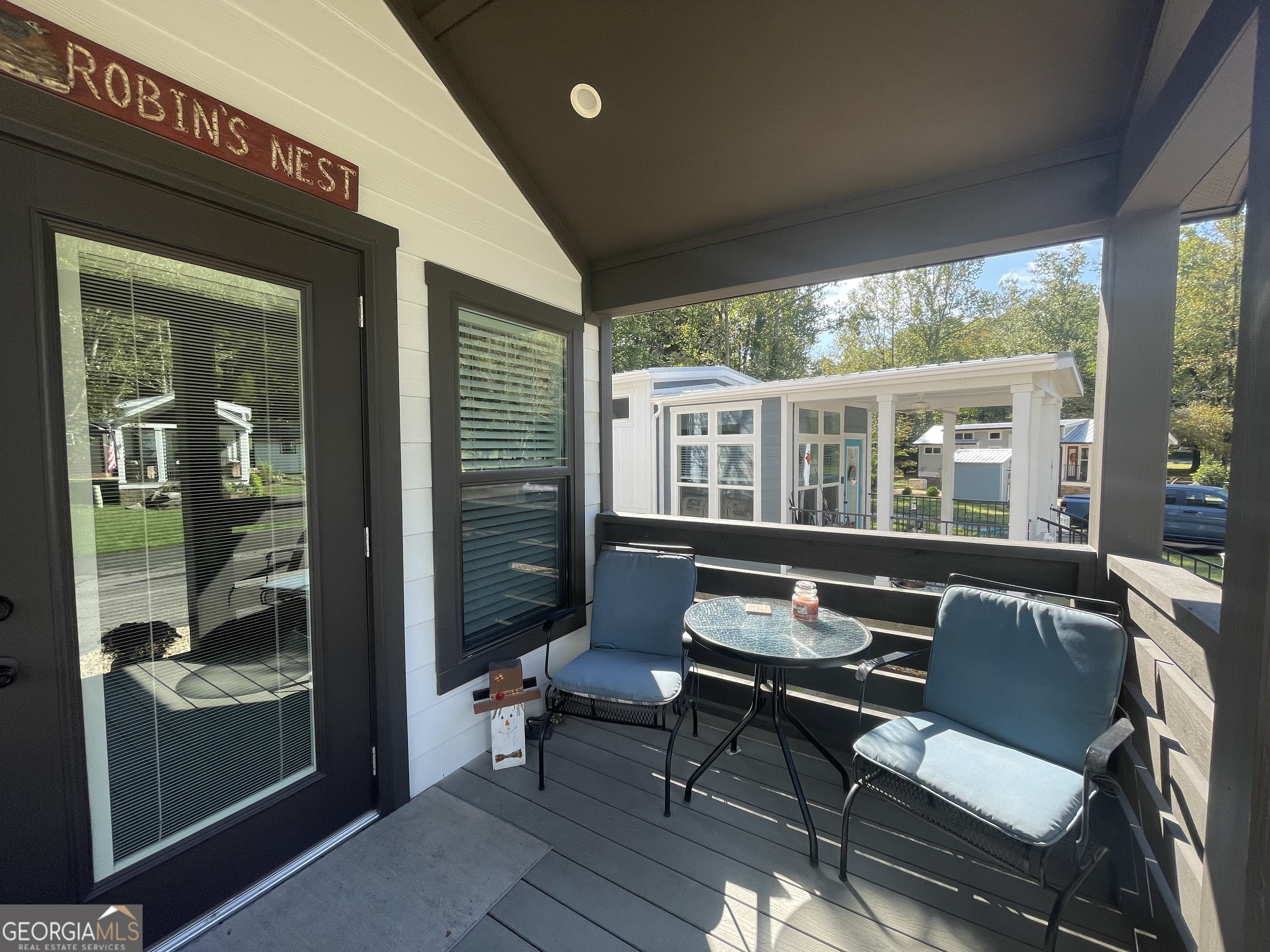 4960 Laurel Lodge RD