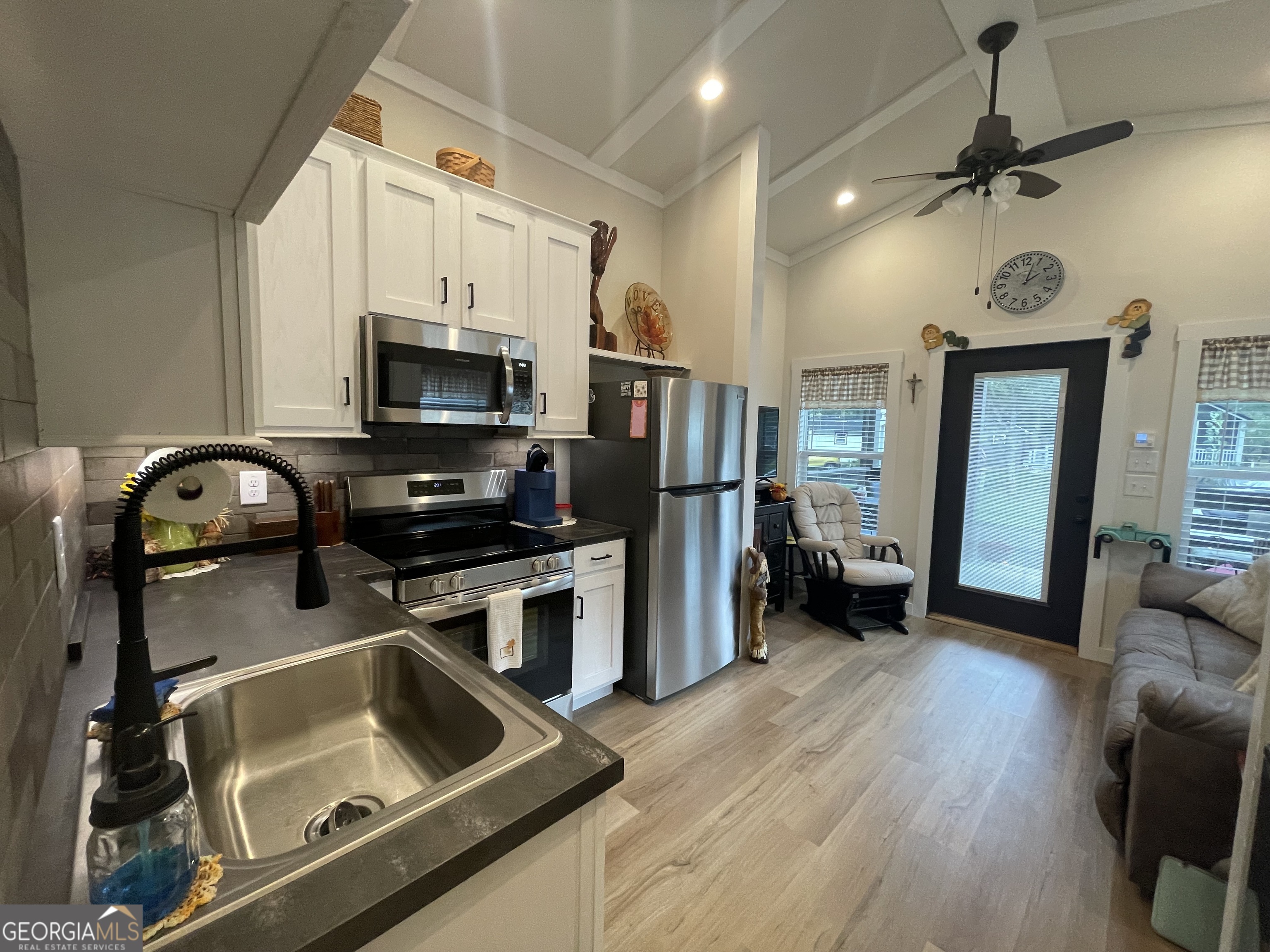 4960 Laurel Lodge RD