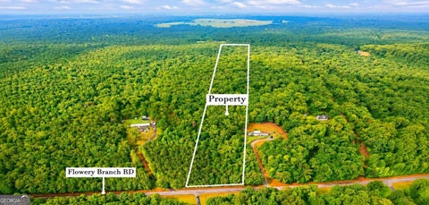 Photo for LOT 1 Flowery Branch RD