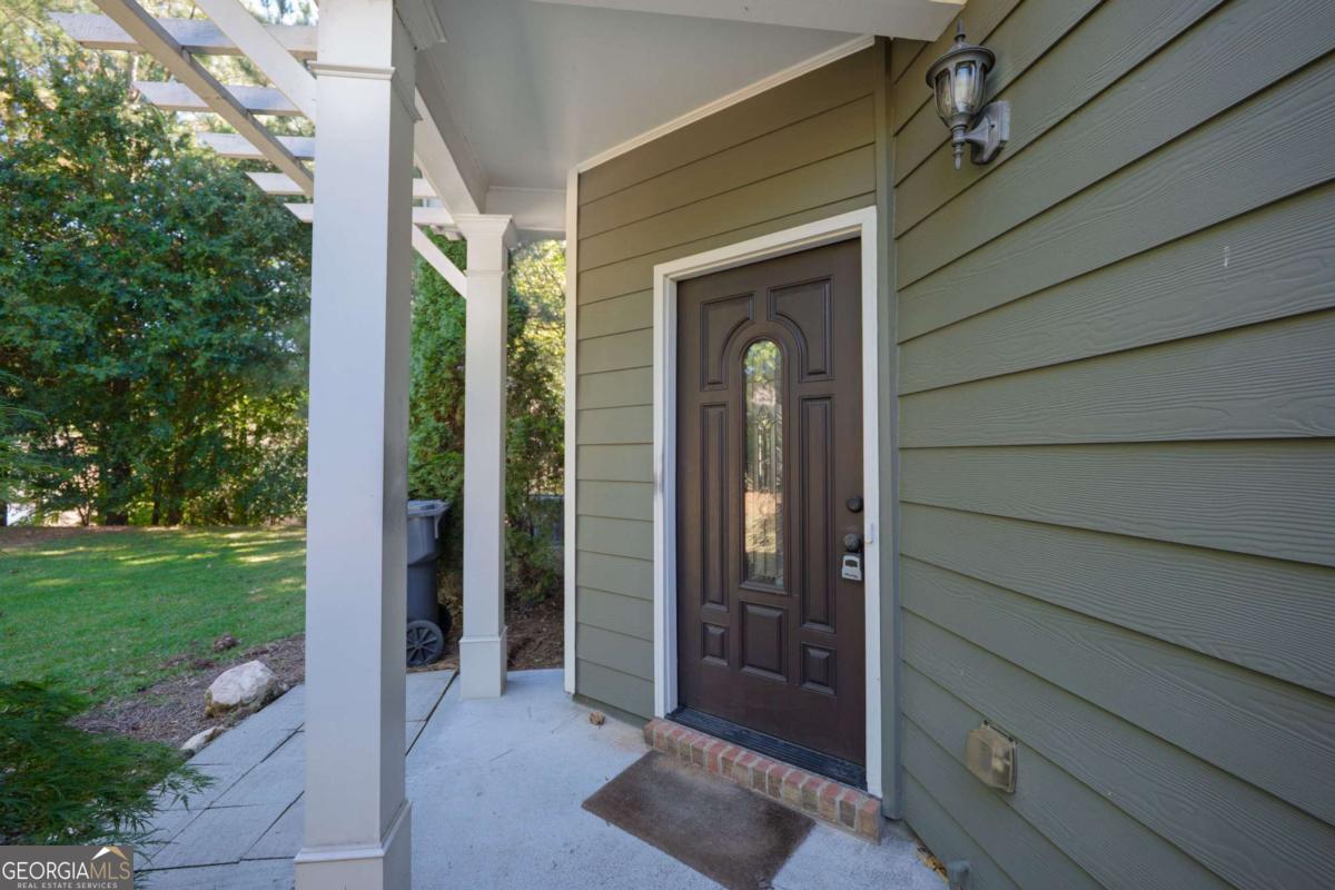 4572 Rainier WAY NW 16