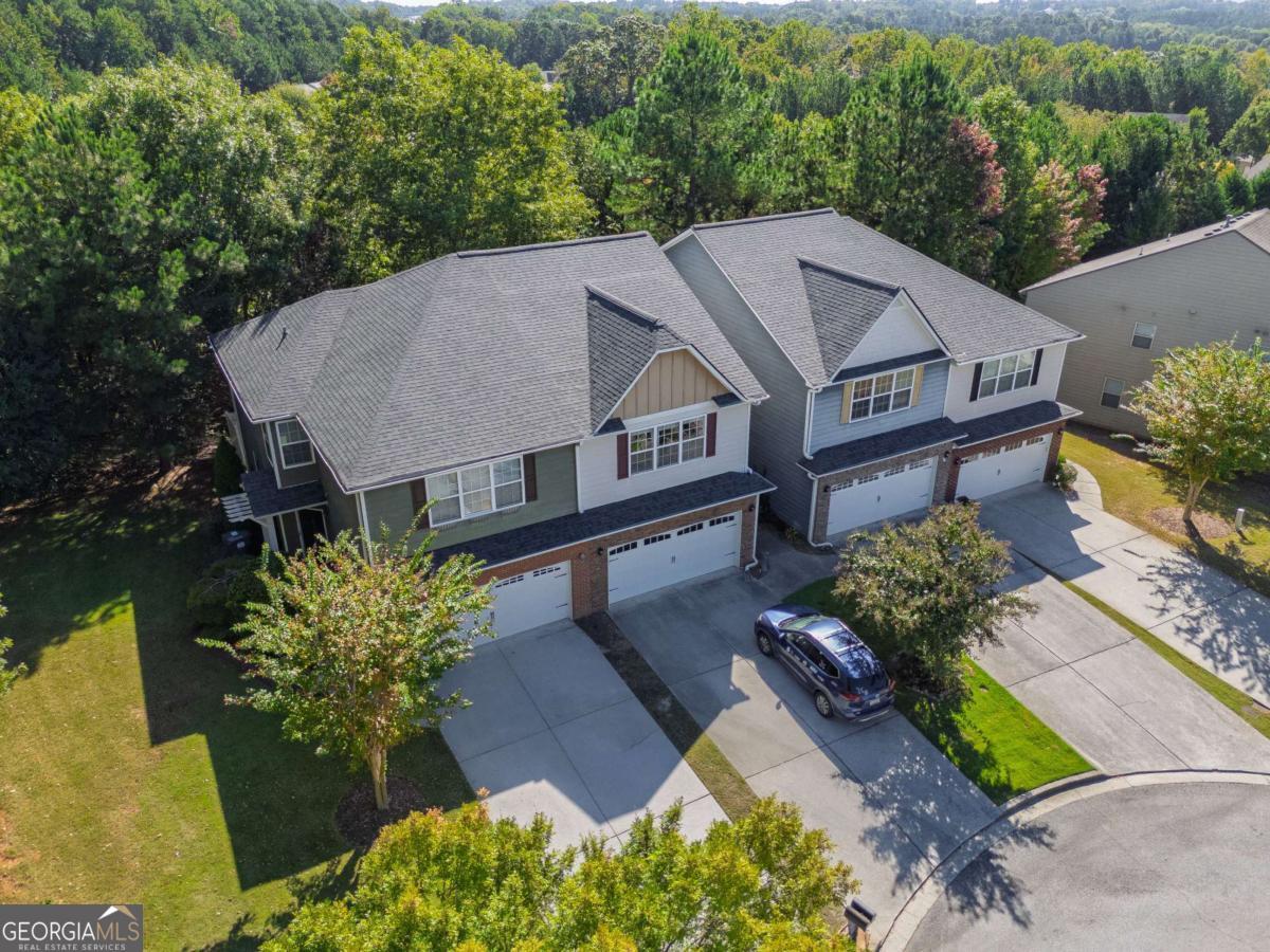 4572 Rainier WAY NW 16