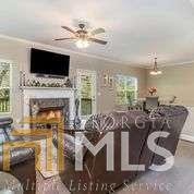 Inverness Ridge - Residential