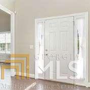 Inverness Ridge - Residential