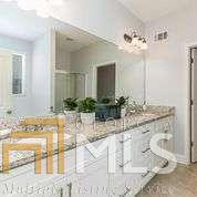 Inverness Ridge - Residential