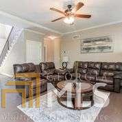 Inverness Ridge - Residential