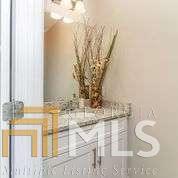 Inverness Ridge - Residential