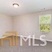 Inverness Ridge - Residential
