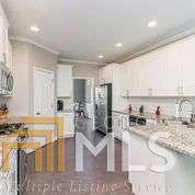 Inverness Ridge - Residential