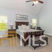 Inverness Ridge - Residential
