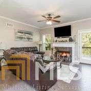 Inverness Ridge - Residential