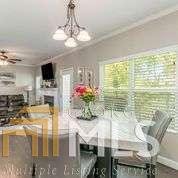 Inverness Ridge - Residential