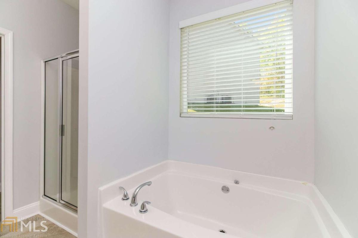 Inverness Ridge - Residential