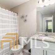 Inverness Ridge - Residential