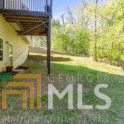 Inverness Ridge - Residential