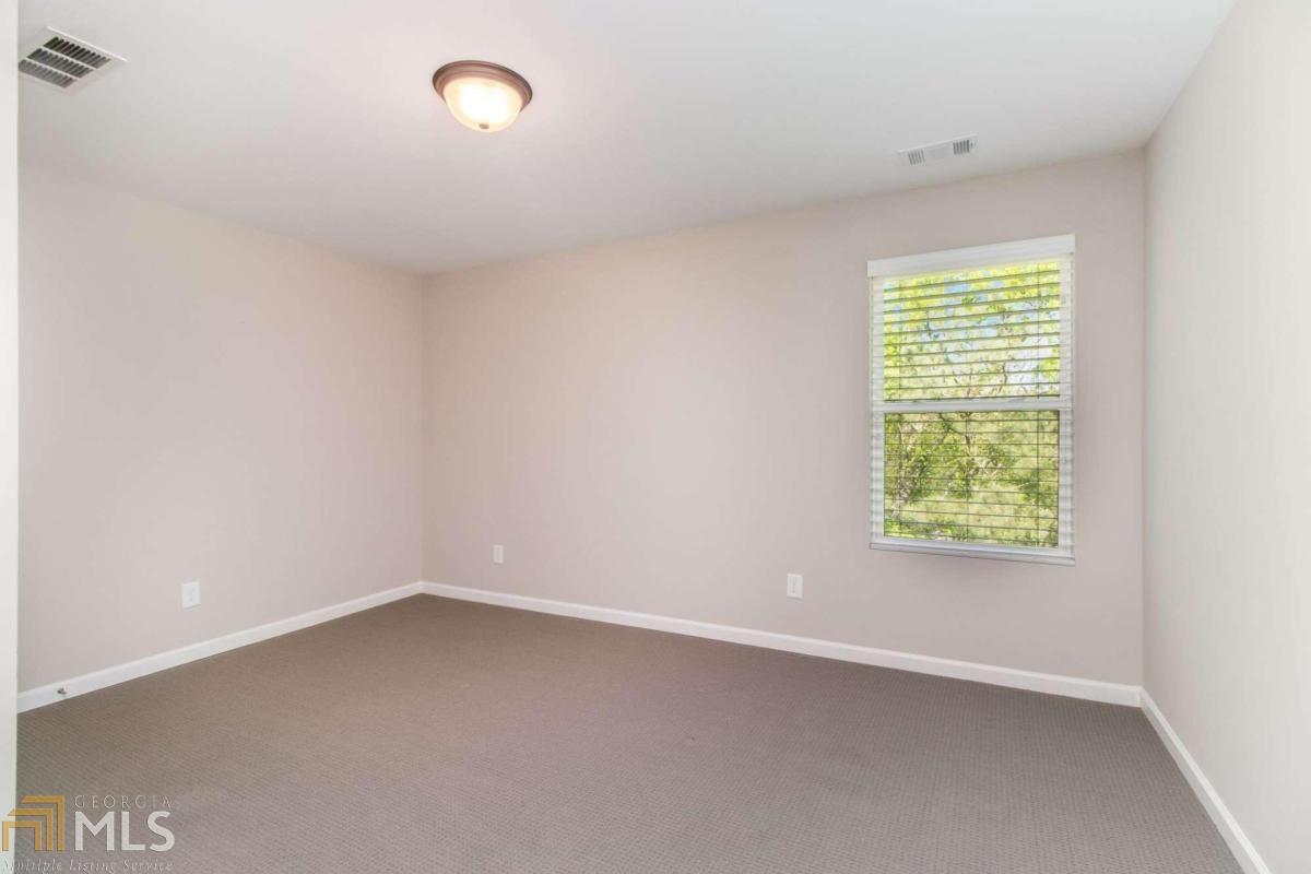 Inverness Ridge - Residential