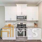 Inverness Ridge - Residential