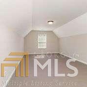 Inverness Ridge - Residential