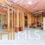 Inverness Ridge - Residential