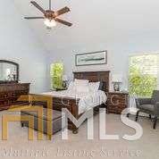 Inverness Ridge - Residential