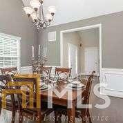 Inverness Ridge - Residential