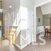 Inverness Ridge - Residential