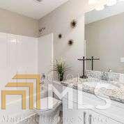 Inverness Ridge - Residential