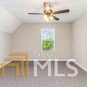 Inverness Ridge - Residential