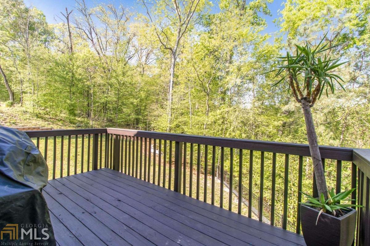 Inverness Ridge - Residential