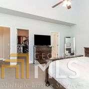 Inverness Ridge - Residential