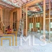 Inverness Ridge - Residential