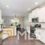 Inverness Ridge - Residential