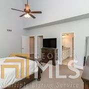 Inverness Ridge - Residential