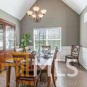 Inverness Ridge - Residential