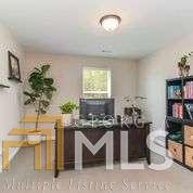 Inverness Ridge - Residential