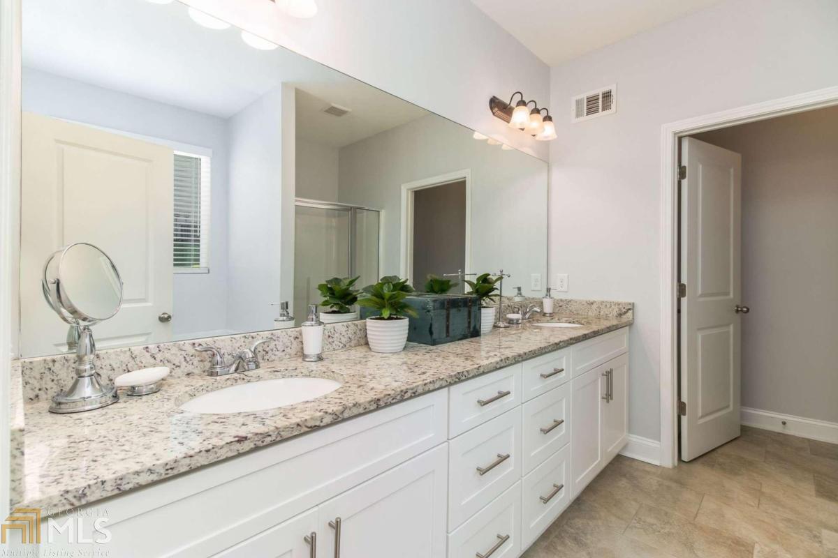 Inverness Ridge - Residential