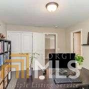 Inverness Ridge - Residential