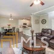Inverness Ridge - Residential