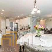 Inverness Ridge - Residential