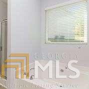 Inverness Ridge - Residential
