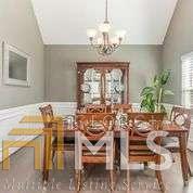 Inverness Ridge - Residential