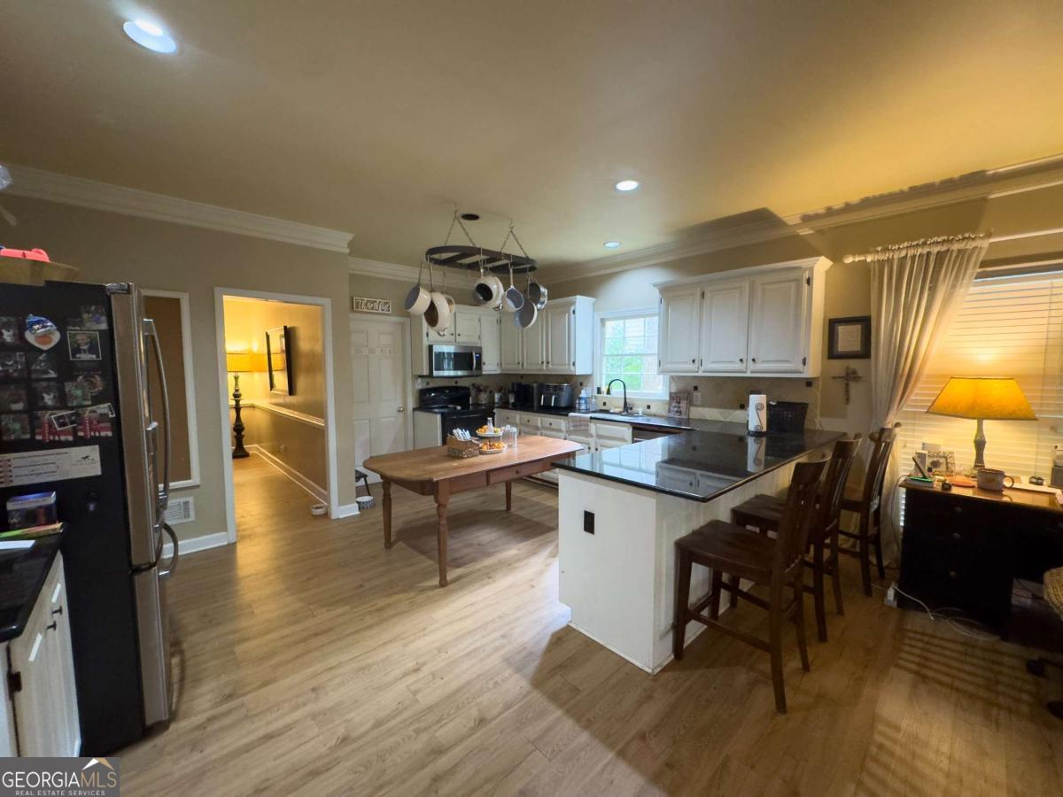 330 Hughes Branch Close