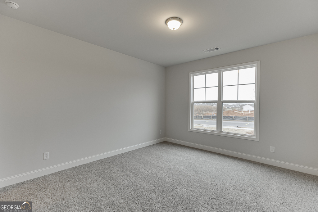 223 Montview DR 92