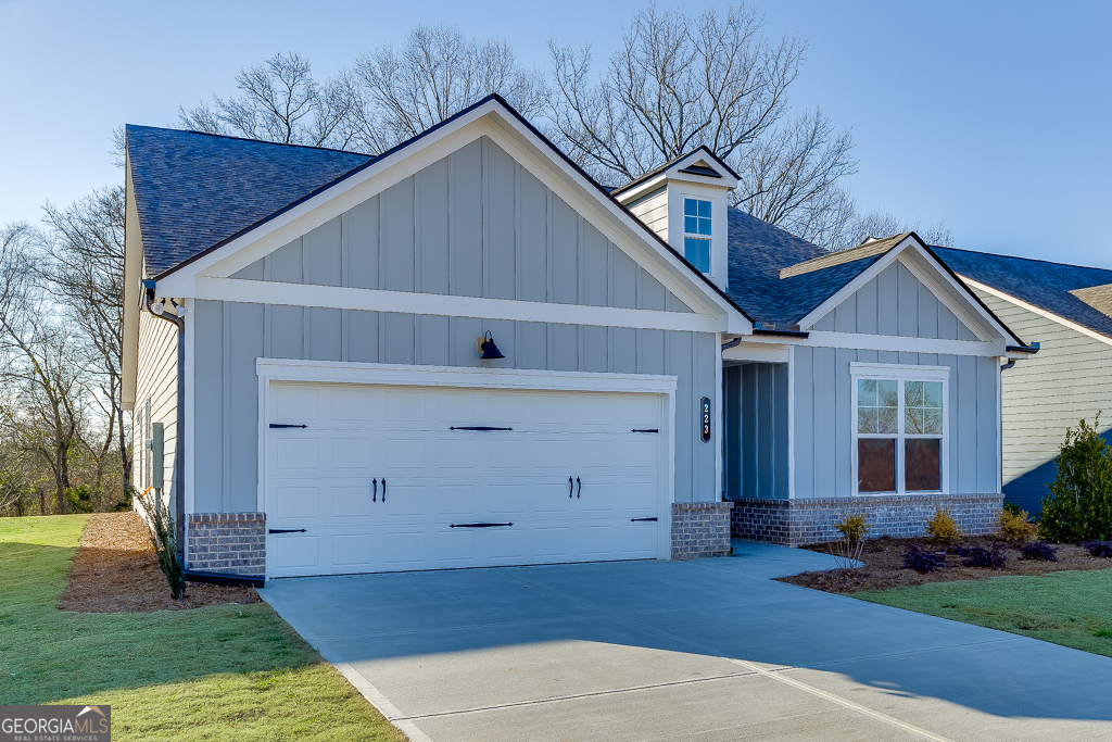 223 Montview DR 92
