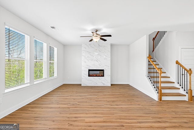 497 Lawson DR 27