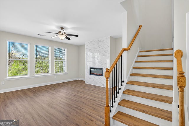497 Lawson DR 27