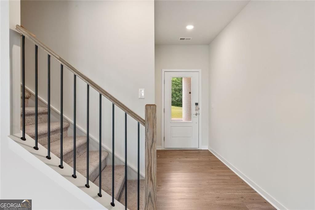 1279 Farmers LOOP LOT 12