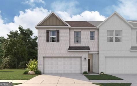 1279 Farmers LOOP LOT 12