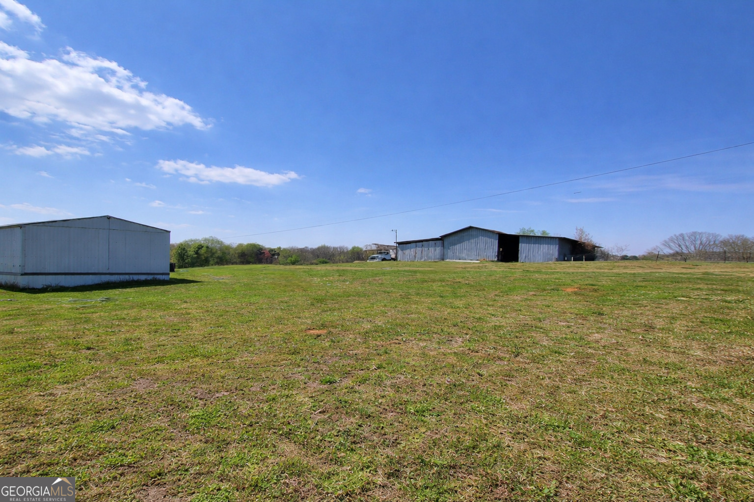 214 Homer Stephens RD