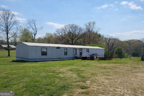 214 Homer Stephens RD Cornelia GA 30531