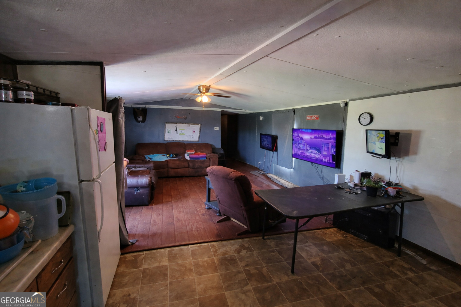 214 Homer Stephens RD